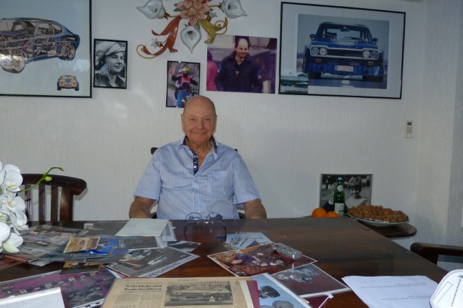 202103 Portrait (2).JPG